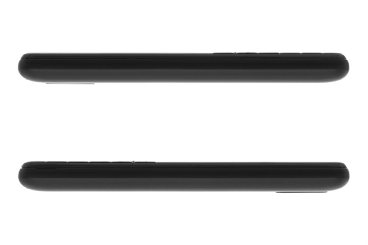 Điện thoại Itel it6120