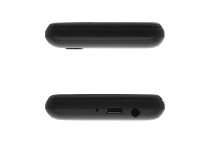 Điện thoại Itel it6120