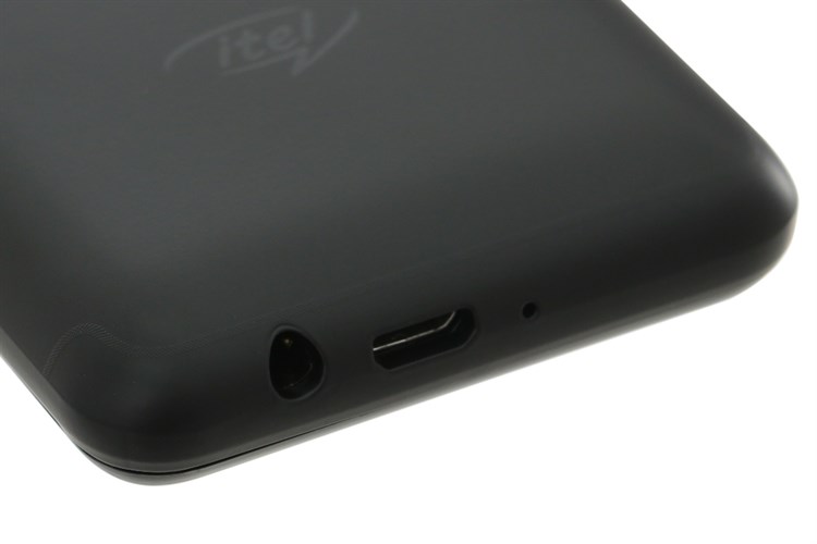 Điện thoại Itel it6120