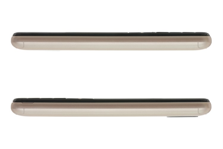 Điện thoại Itel it6120