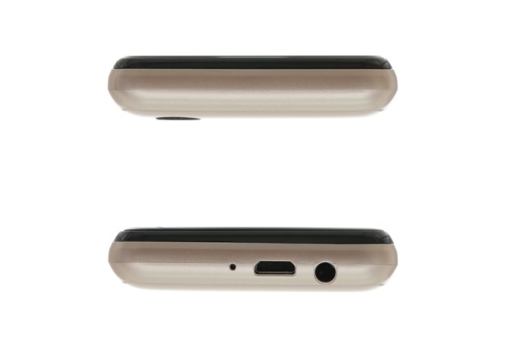 Điện thoại Itel it6120