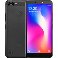 Điện thoại Itel S13 Pro