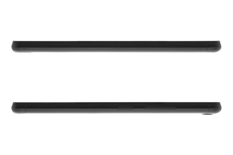 Điện thoại Itel S13 Pro