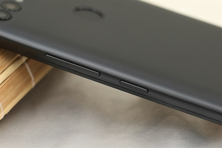 Điện thoại Itel S13 Pro