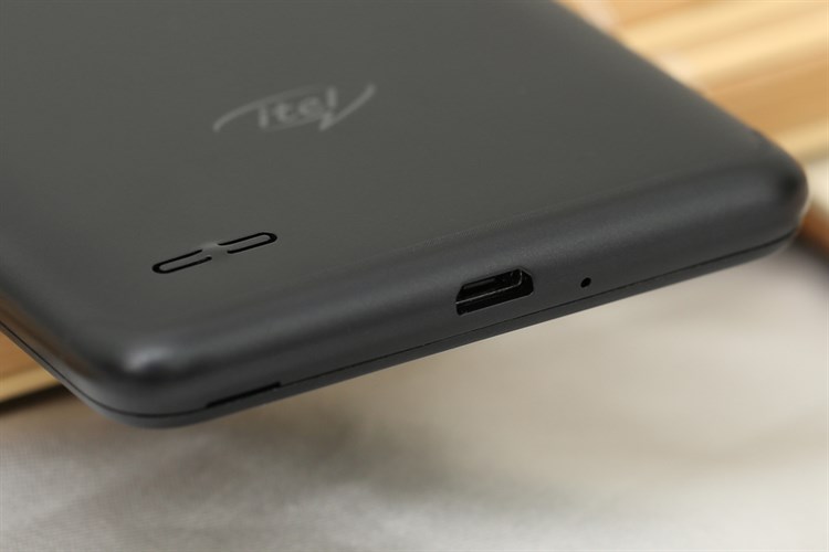 Điện thoại Itel S13 Pro