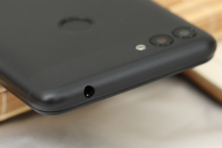 Điện thoại Itel S13 Pro