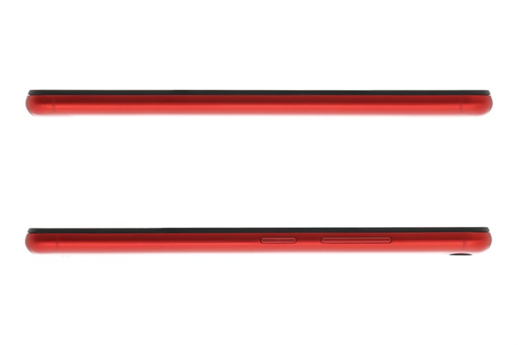 Điện thoại Itel S13 Pro