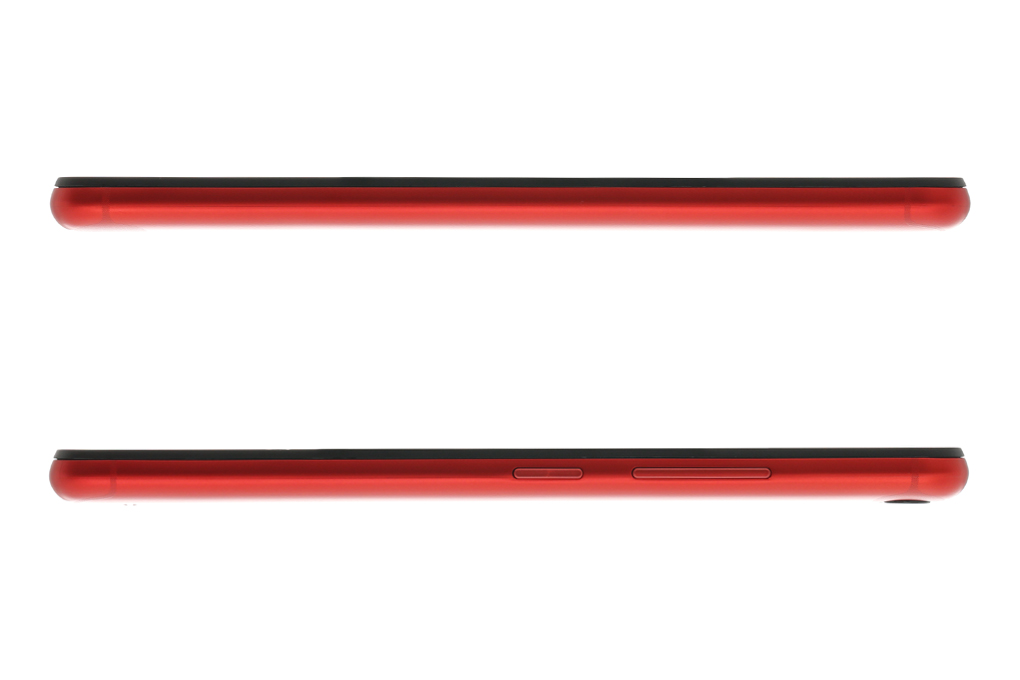 Điện thoại Itel S13 Pro
