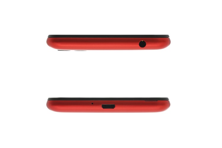 Điện thoại Itel S13 Pro