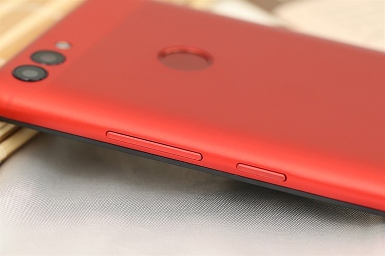 Điện thoại Itel S13 Pro