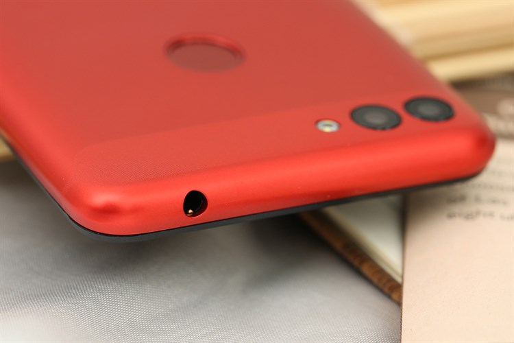 Điện thoại Itel S13 Pro