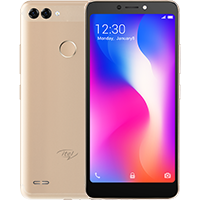 Điện thoại Itel S13 Pro
