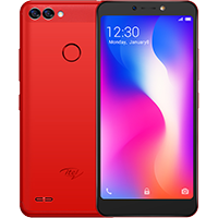 Điện thoại Itel S13 Pro