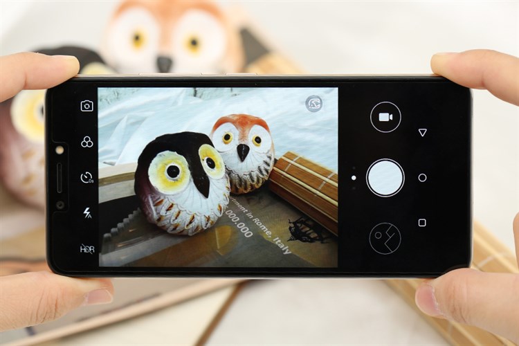 Điện thoại Itel S13 Pro