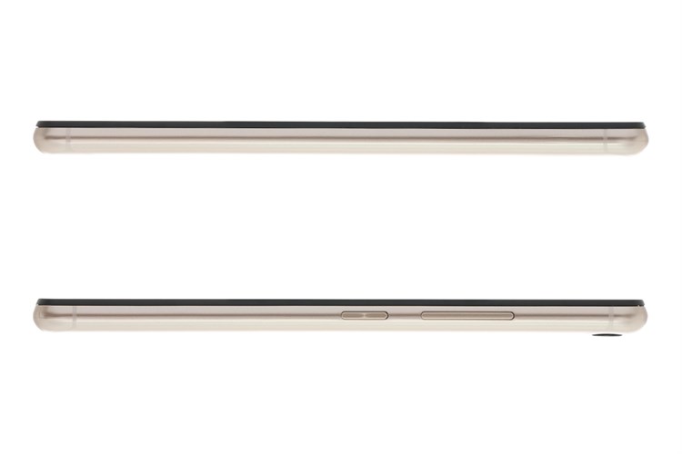 Điện thoại Itel S13 Pro