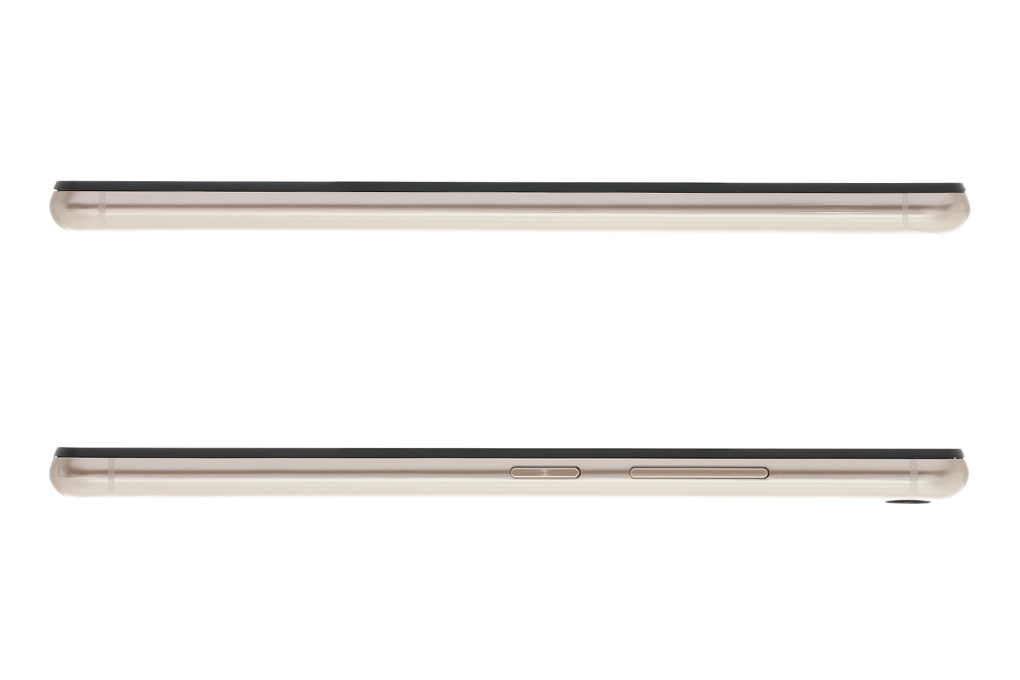Điện thoại Itel S13 Pro