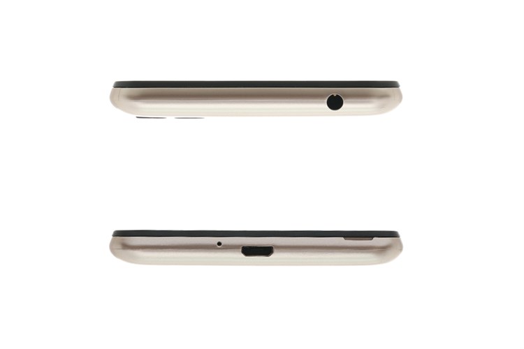 Điện thoại Itel S13 Pro