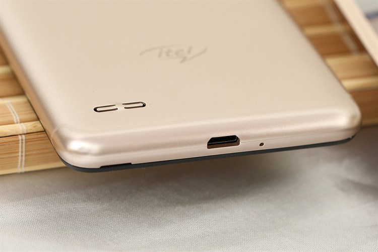 Điện thoại Itel S13 Pro