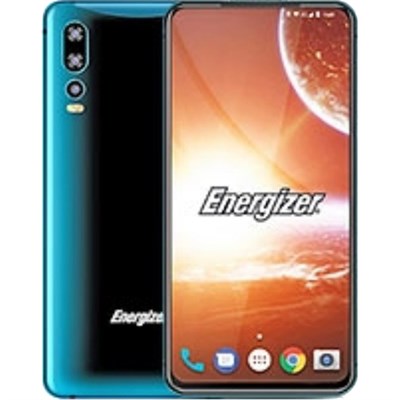 unocero - Conocimos el Energizer Power Max P18K Pop, el teléfono de la unocero - Conocimos el Energizer Power Max P18K Pop, el teléfono de la