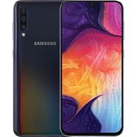 Samsung Galaxy A50 128GB | Giá rẻ, chính hãng, nhiều khuyến mãi