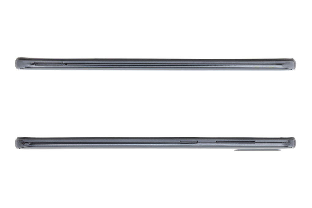 Điện thoại Samsung Galaxy A50 128GB