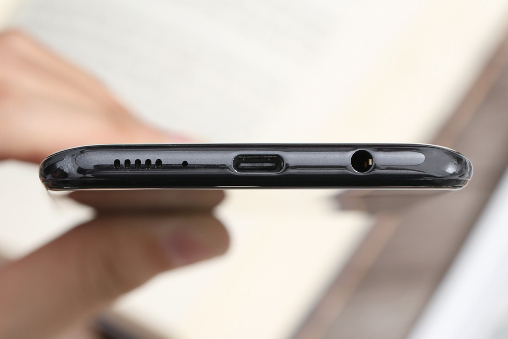 Điện thoại Samsung Galaxy A50 128GB