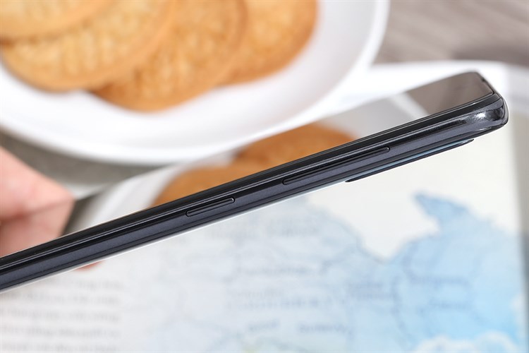 Điện thoại Samsung Galaxy A50 128GB