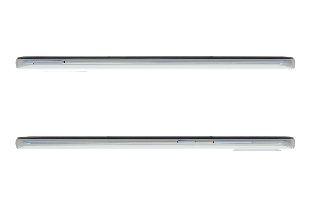Điện thoại Samsung Galaxy A50 128GB