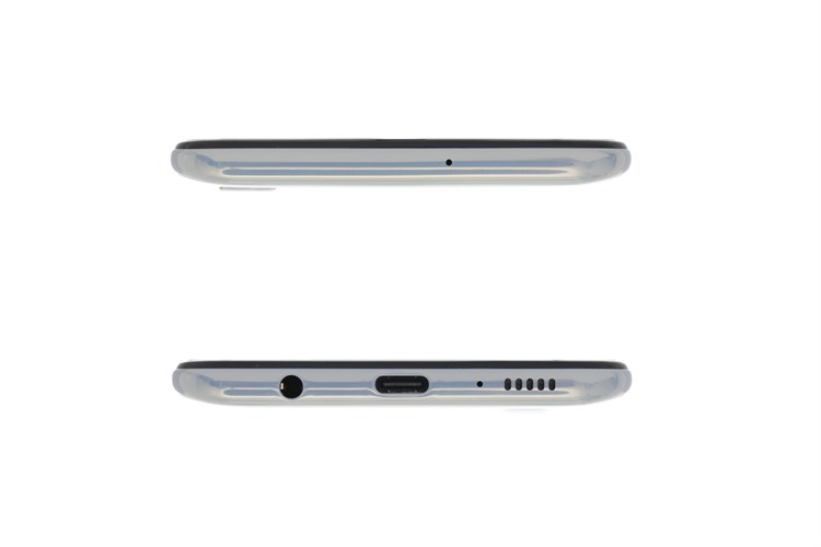 Điện thoại Samsung Galaxy A50 128GB