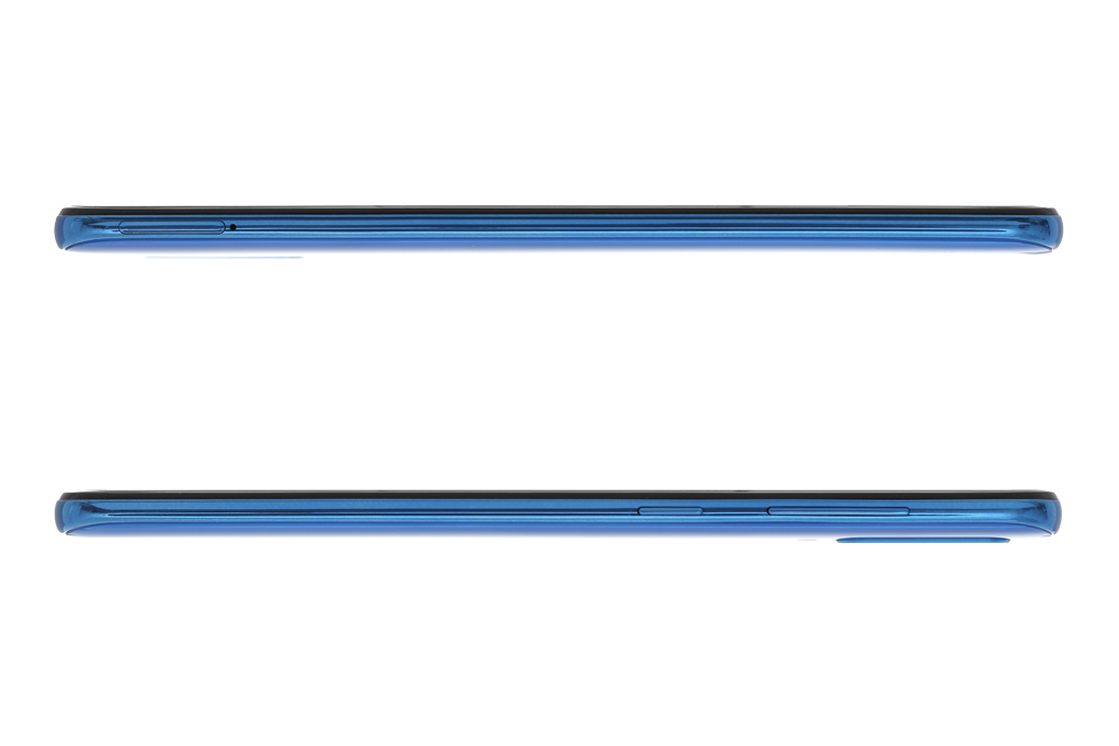Điện thoại Samsung Galaxy A50 128GB