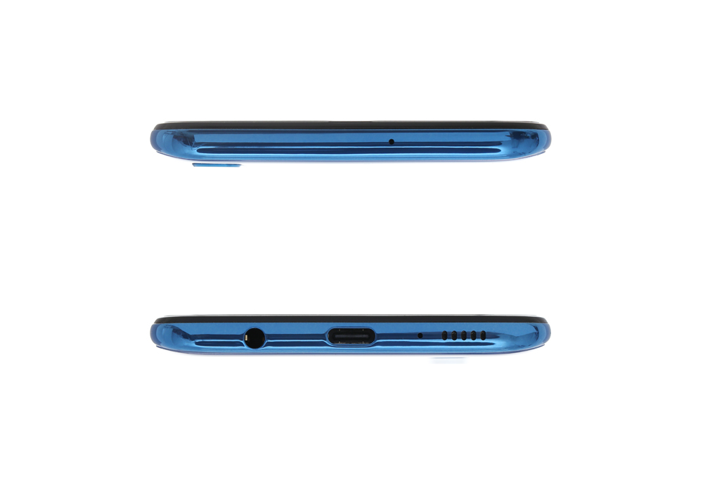 Điện thoại Samsung Galaxy A50 128GB