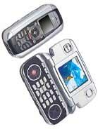 Điện thoại S-Fone LG SV360