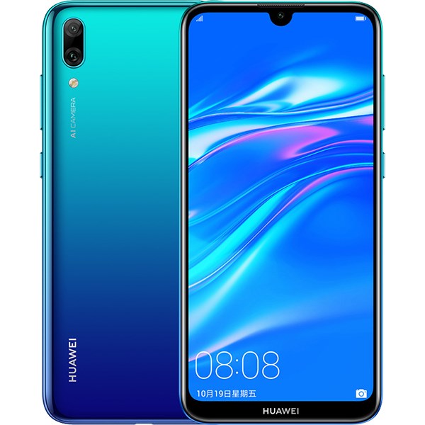 Huawei Enjoy 9s