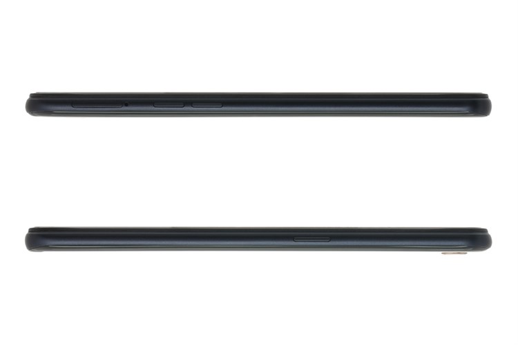 Điện thoại OPPO A5s Màu Đen