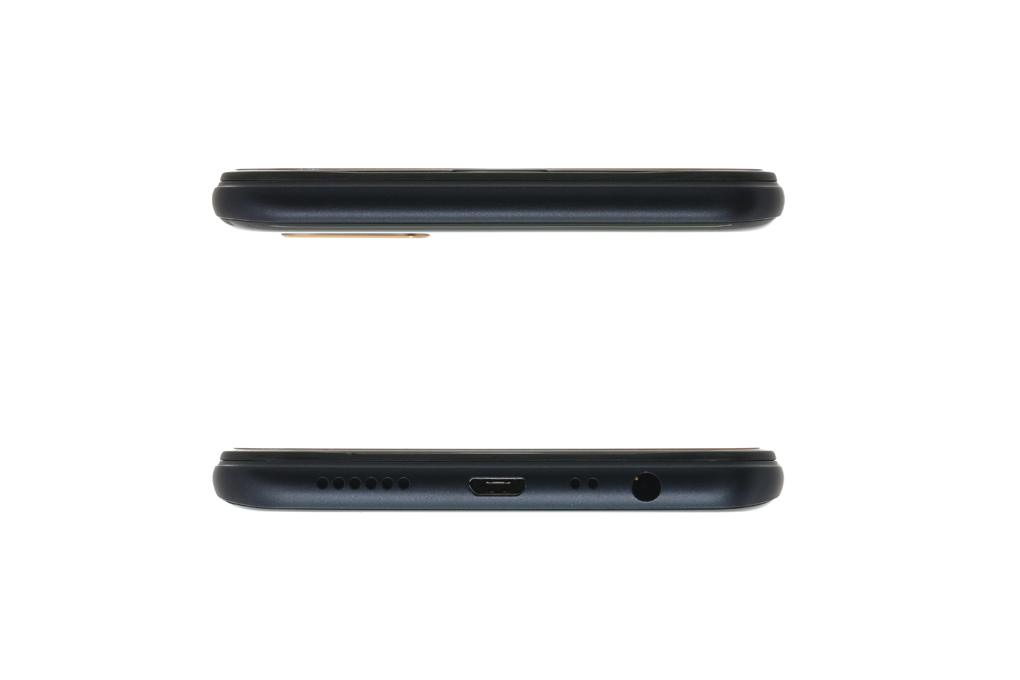 OPPO A5s - 12