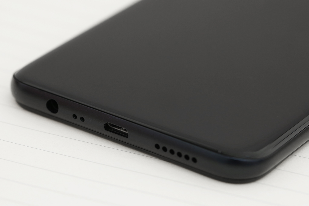 OPPO A5s - 24