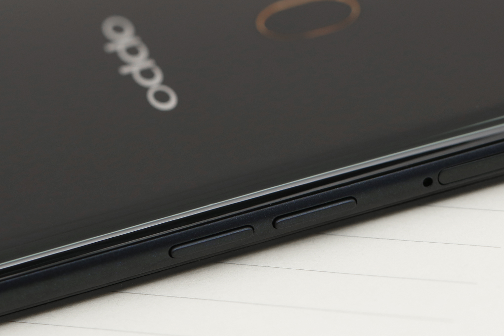 OPPO A5s - 27