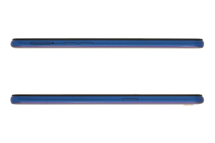 Điện thoại OPPO A5s Màu Xanh Dương