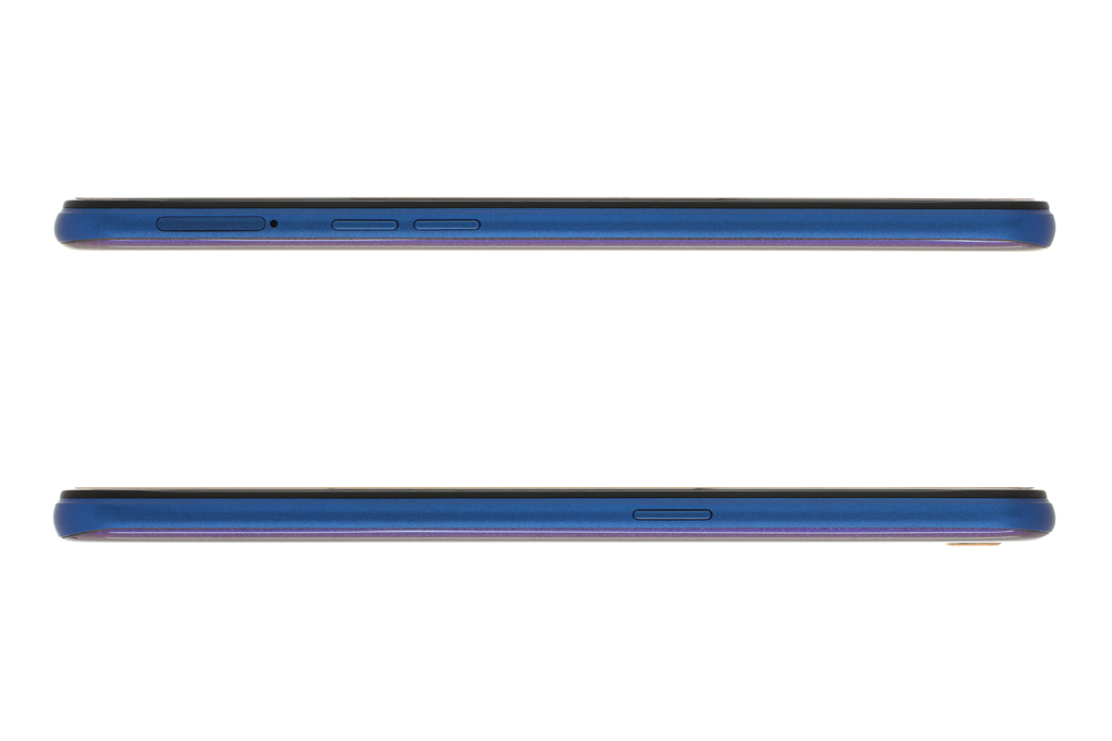 OPPO A5s - 8