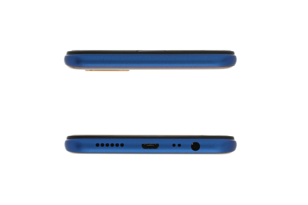 OPPO A5s - 11