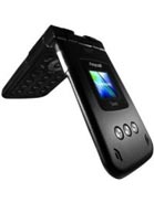 Điện thoại S-Fone Samsung SCH V740