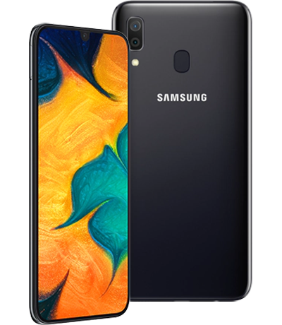 Samsung a14 4 64gb black. Samsung a30 32gb. Самсунг а 30. Самсунг а 30 с 3/32. Samsung a30 32gb Black.