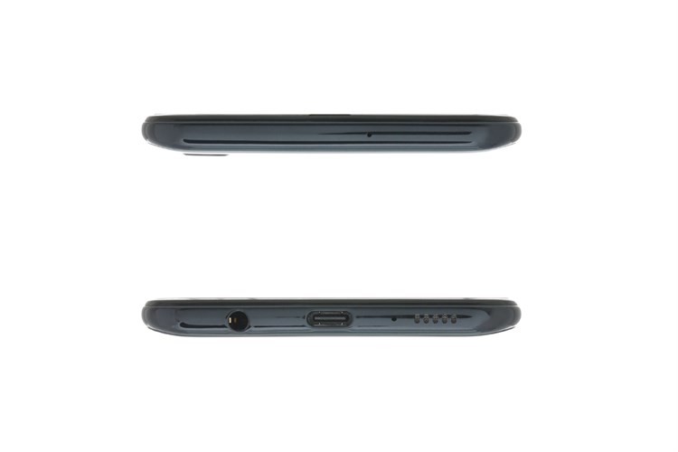 Điện thoại Samsung Galaxy A30 3GB/32GB