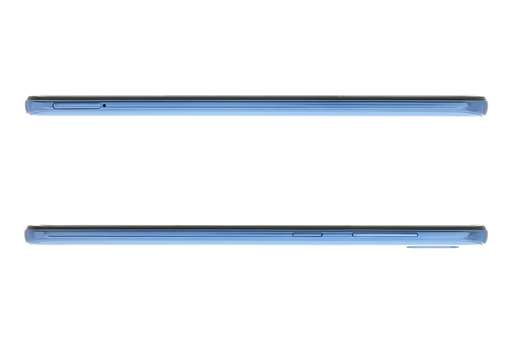 Điện thoại Samsung Galaxy A30 3GB/32GB