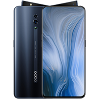Điện thoại OPPO Reno