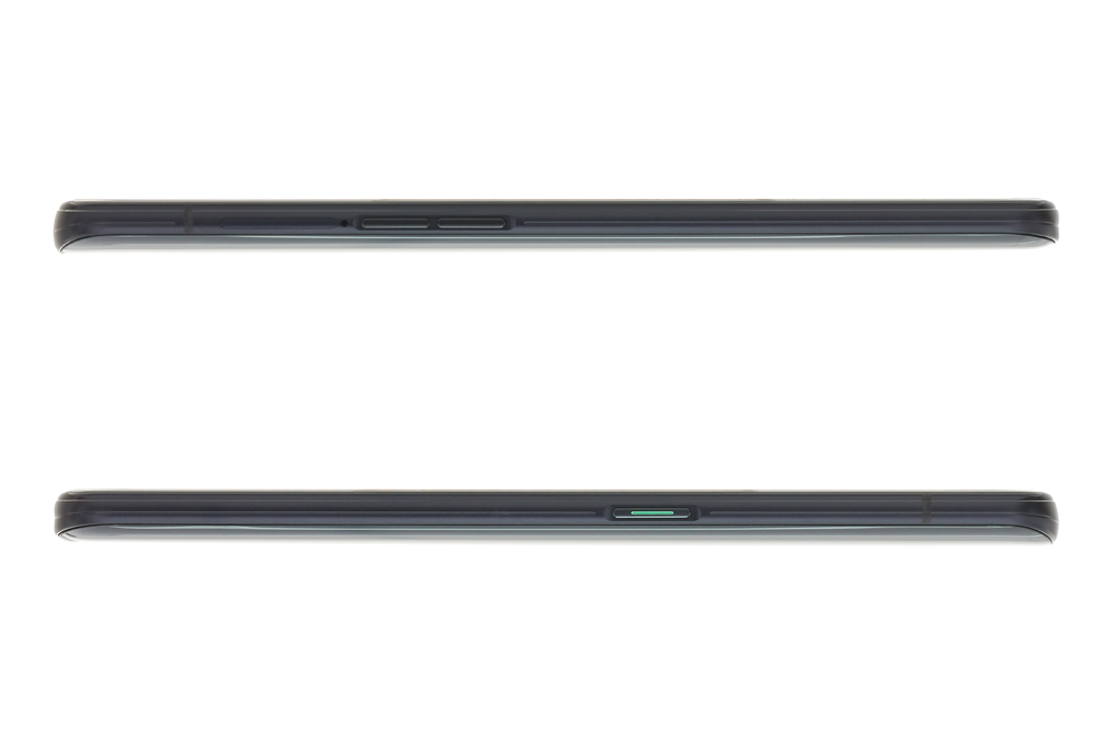 Điện thoại OPPO Reno