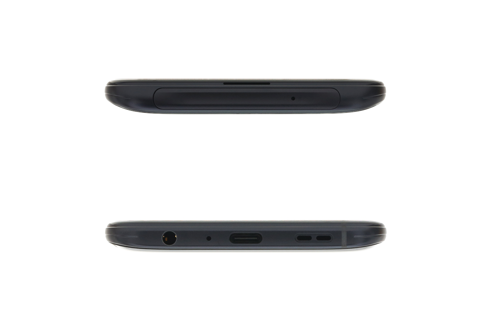 Điện thoại OPPO Reno