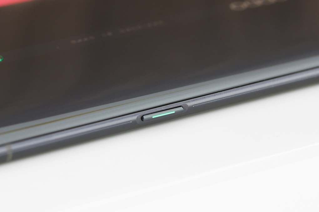 Điện thoại OPPO Reno