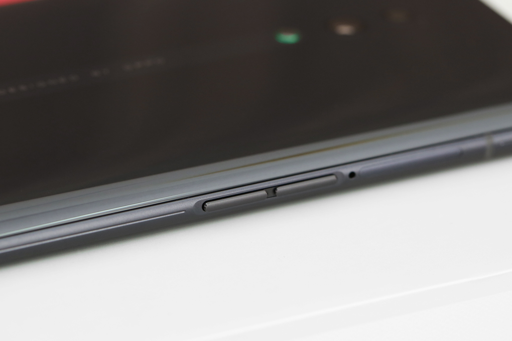 Điện thoại OPPO Reno