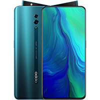 Điện thoại OPPO Reno